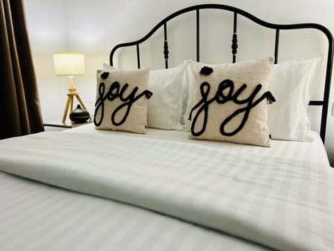 Resita Dream Apartament Apartment in Timiș County