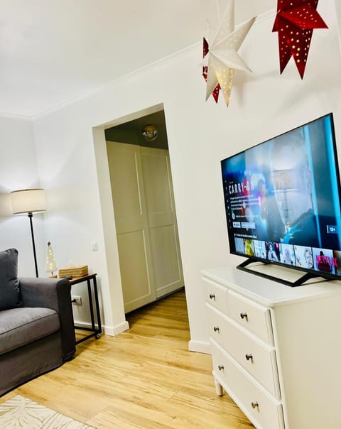 Resita Dream Apartament Apartment in Timiș County