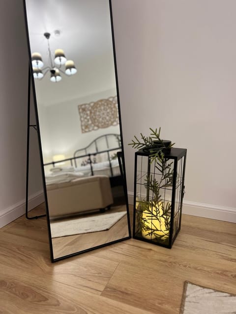 Resita Dream Apartament Apartment in Timiș County