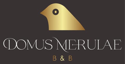 Property logo or sign, Logo/Certificate/Sign