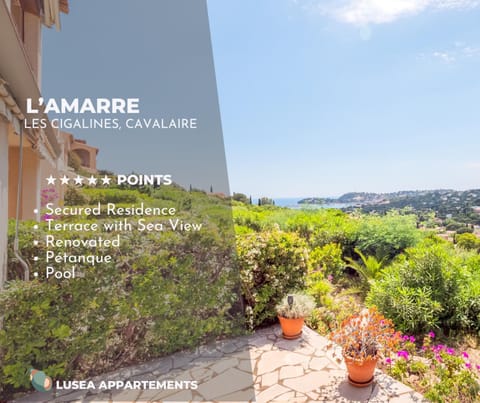 Spring, Natural landscape, View (from property/room), City view, Sea view
