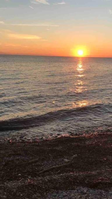 Aegean Melinda House in İzmir Province