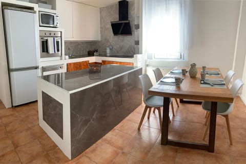 Casa vacanze Le Rondini Apartment in Reggio Emilia