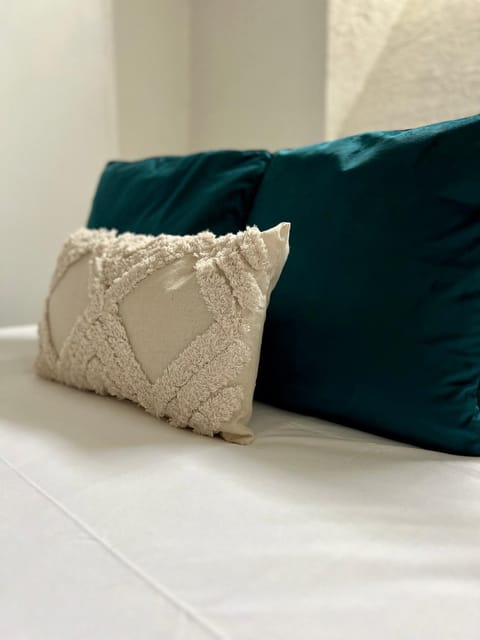 Le Contour, Centre de Rennes - Bail Mobilité Apartment in Rennes