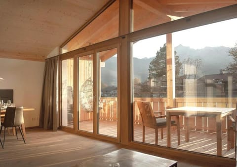 Ferienwohnung h9 Berg in Garmisch-Partenkirchen Apartment in Garmisch-Partenkirchen