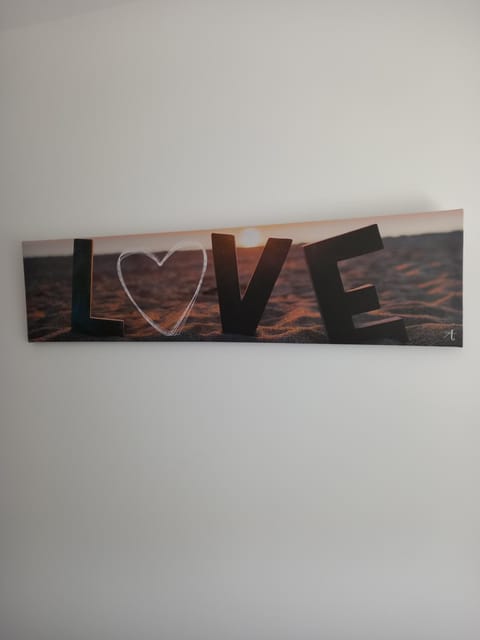 Bagatelle House in Courseulles-sur-Mer