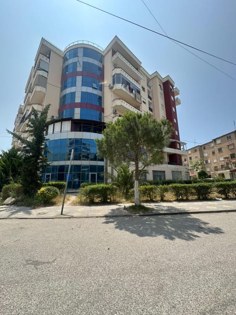 Anemone Apartment Apartment in Vlorë