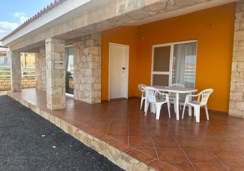 Property building, Patio, View (from property/room), Balcony/Terrace