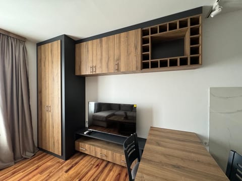 VEMA 2 Apartments Apartment in Belgrade