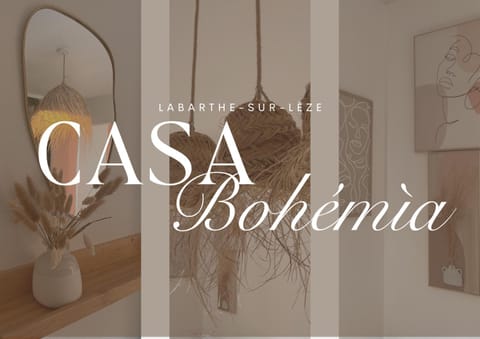 Property logo or sign, Decorative detail