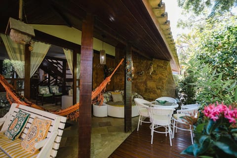 Beach House in Búzios with Gourmet Area | VF 20 House in Armacao dos Buzios