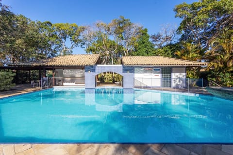 Beach House in Búzios with Gourmet Area | VF 20 House in Armacao dos Buzios