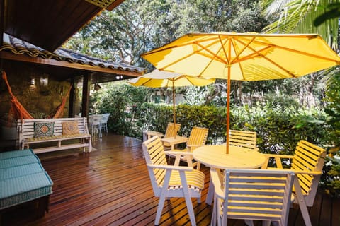 Beach House in Búzios with Gourmet Area | VF 20 House in Armacao dos Buzios