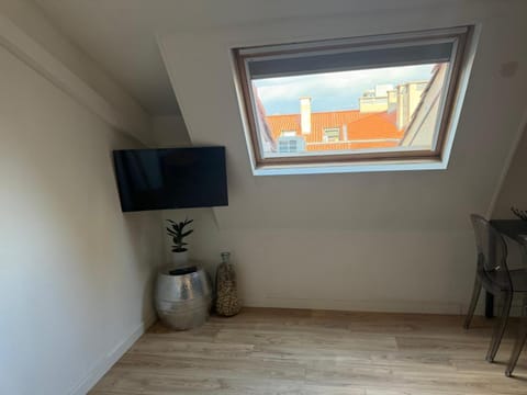 Studio 30m2 Hyper centre Apartment in Ajaccio