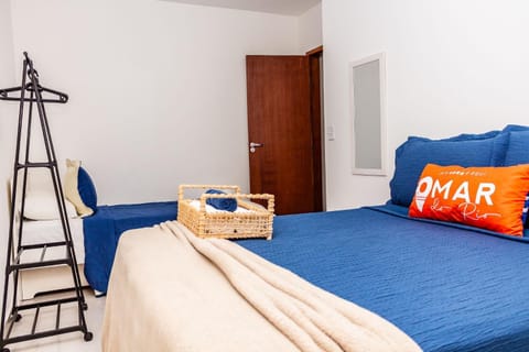 House with Garage in Búzios | JS 10/6 House in Armacao dos Buzios