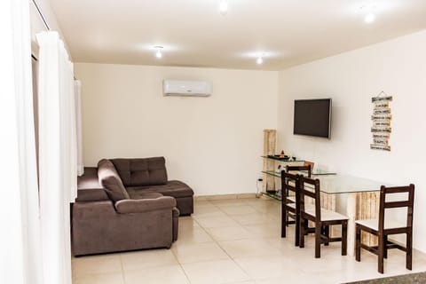 House with Garage in Búzios | JS 10/6 House in Armacao dos Buzios