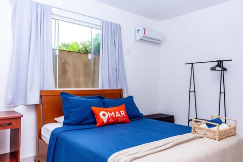 House with Garage in Búzios | JS 10/6 House in Armacao dos Buzios