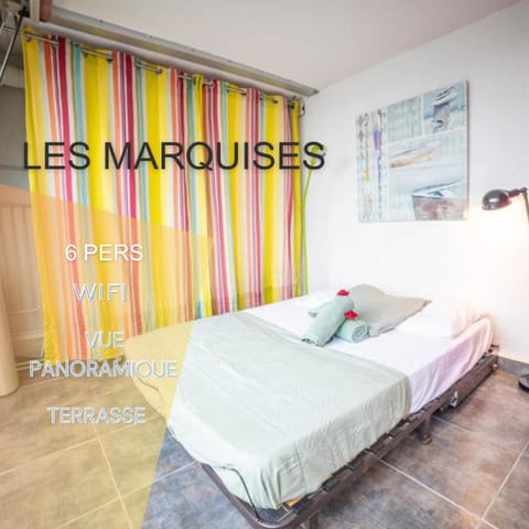 concierge