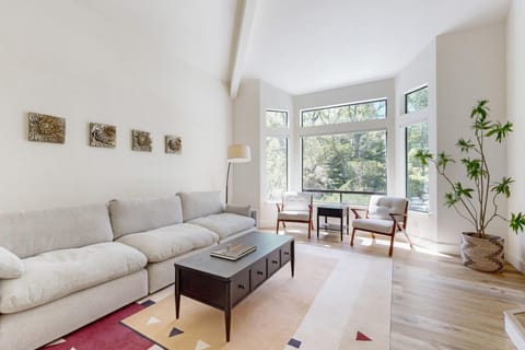 Fair Days on the Fairway House in Groveland