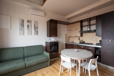 Scarlatti - Boutique Home in Florence Apartment in Florence