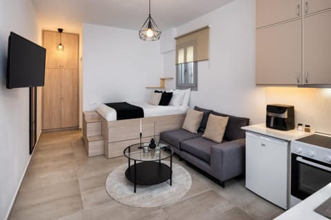 TV and multimedia, Living room, Seating area, oven, stove