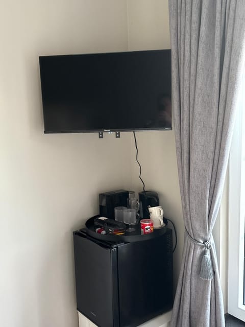 Voogdtstraat 7 Bed and Breakfast in Zeeland, Netherlands