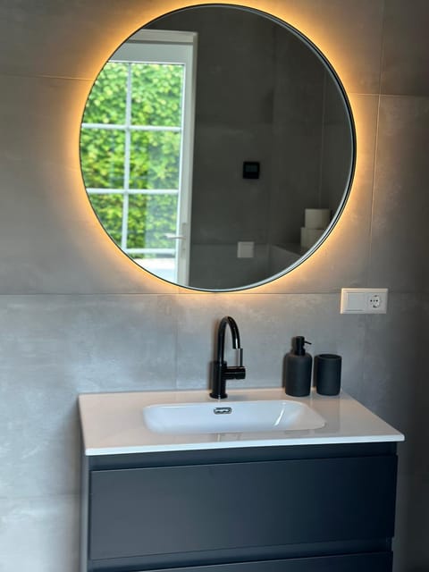 Voogdtstraat 7 Bed and Breakfast in Zeeland, Netherlands