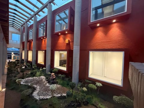 Patio, View (from property/room), Balcony/Terrace