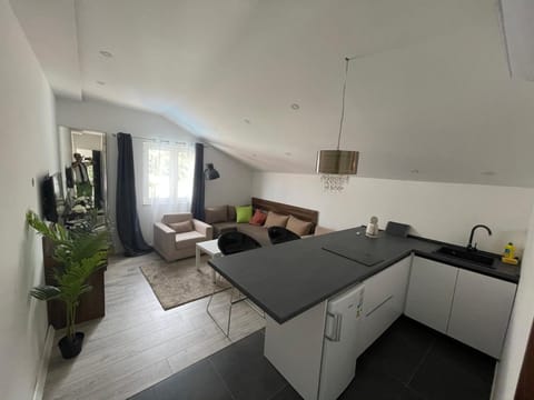 Mediteraneo Apartment in Dubrovnik