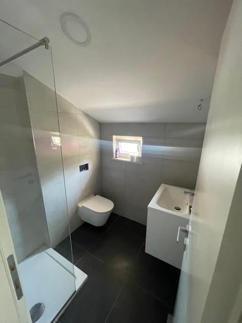 Mediteraneo Apartment in Dubrovnik