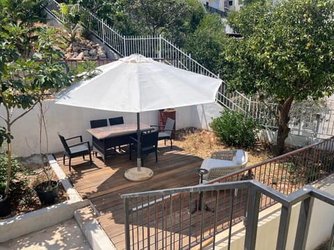 Mediteraneo Apartment in Dubrovnik