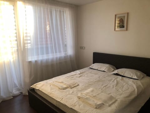 Rent a Home Apartment in Lithuania