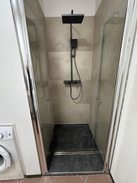 Ferienwohnung am Dierbach Apartment in Rhineland-Palatinate