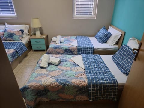 Lion Apartment Apartment in Decentralized Administration of Macedonia and Thrace