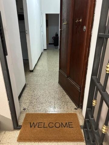 Brand New !!! Ancient BOLOGNA Centrale LIBERTY Style Completely RENOVATED 2025 Apartment in Bologna