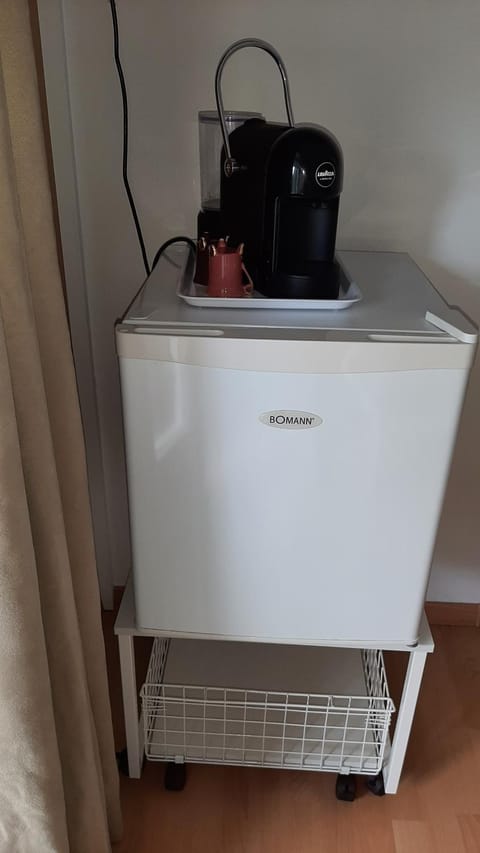 Barbara's Zimmer im Zentrum Vacation rental in Velden am Wörthersee