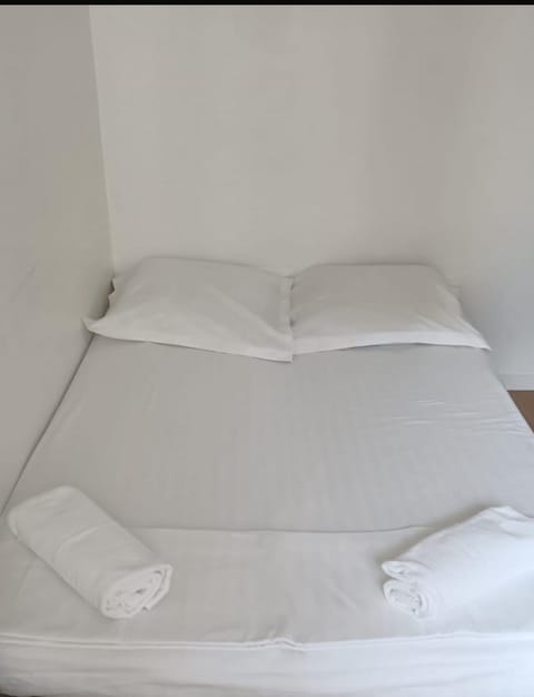 Agréable Appartementbuttes-Chaumont Apartment in Paris