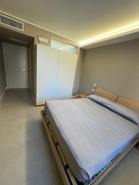 B&B Palazzo Celestini Bed and Breakfast in San Severo