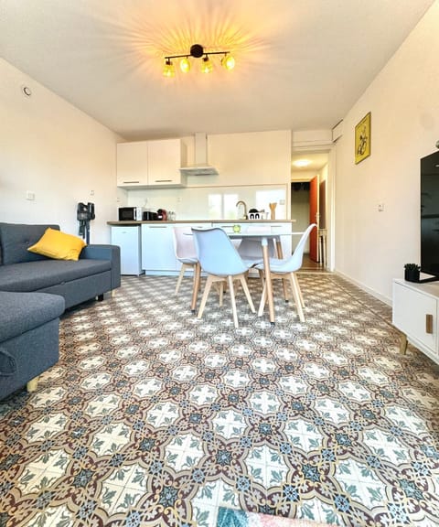 La Maisonnette Apartment in Hauts-de-France