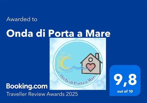 Logo/Certificate/Sign