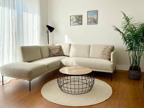 Villa Centenary Goose Villa in Korčula