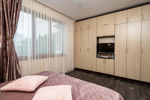 Апартамент за гости ВениАн Apartment in Velingrad