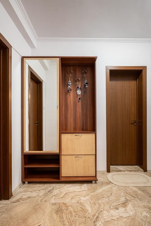 Апартамент за гости ВениАн Apartment in Velingrad