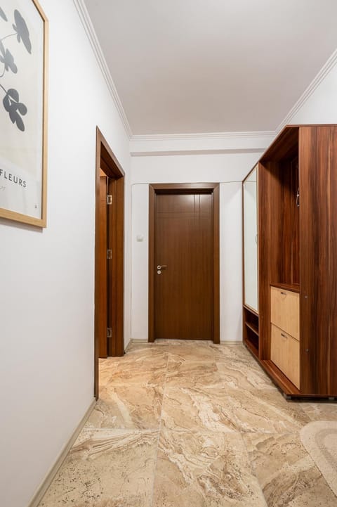 Апартамент за гости ВениАн Apartment in Velingrad