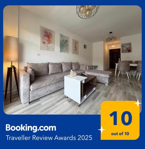 Living room, Seating area, Logo/Certificate/Sign, Text overlay, Certificate/Award, Certificate/Award, Certificate/Award