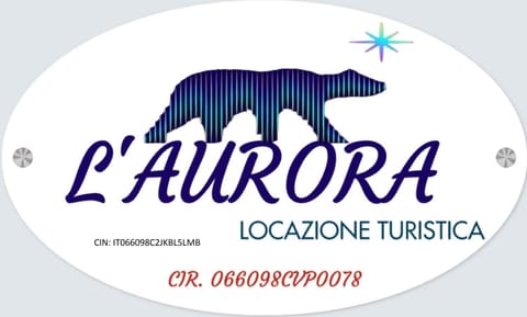 Property logo or sign, Logo/Certificate/Sign