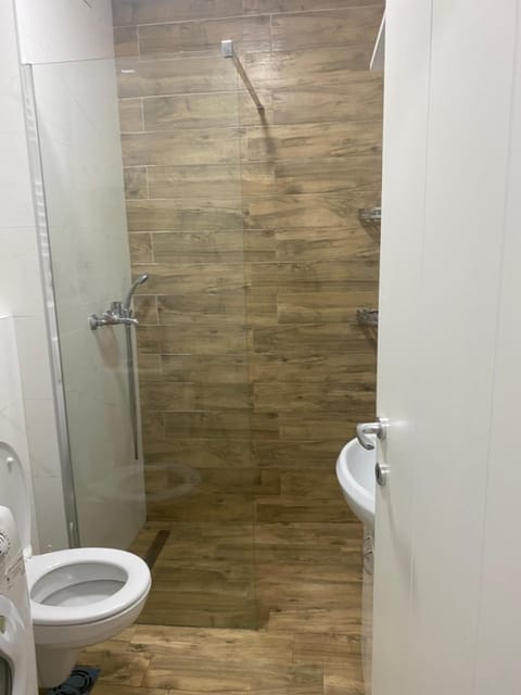 Apartman Fame near Airport Apartment in Belgrade