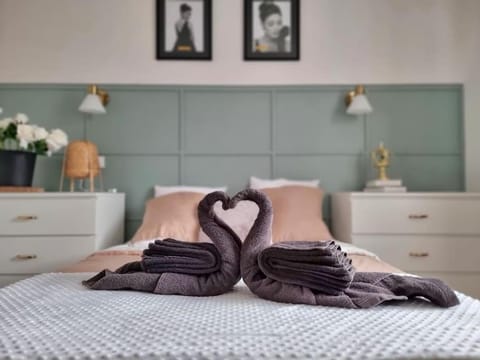 Maison aux portes de Tours Apartment in Tours