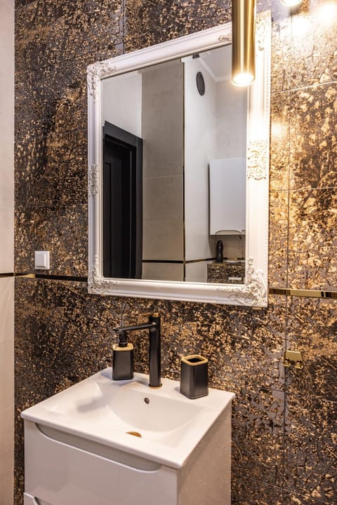 Elbląg Stare Miasto Bulvar, Old Town, Snake Apartment in Pomeranian Voivodeship