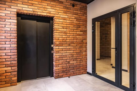 Elbląg Stare Miasto Bulvar, Old Town, Snake Apartment in Pomeranian Voivodeship